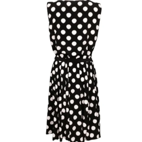 C1🎊🎉HP🎊🎉Alfani Dress - Picture 2 of 7